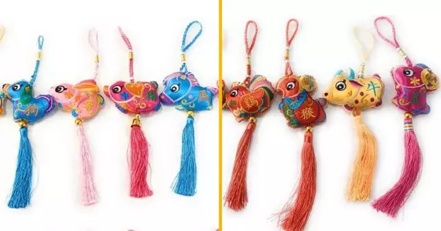 petits-charm-nouvel-an-chinois