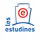 Les Estudines