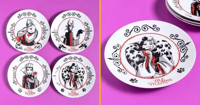 assiettes-vilaines-disney