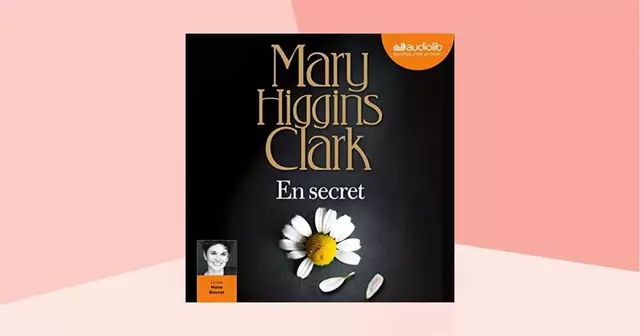 livre-audio-en-secret-mary-higgins-clark