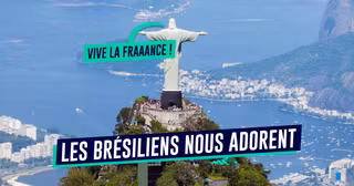 UNE_VOYAGE_pays_aiment_la_france