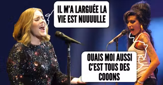 une_chanteuses-tristes