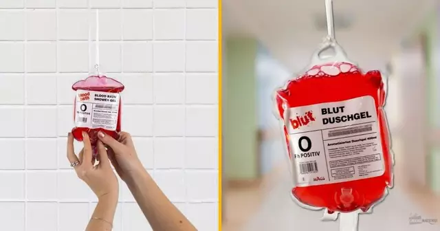 gel-douche-sang-vampire