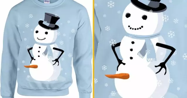 pull-bonhomme-neige-carotte-mal-placee