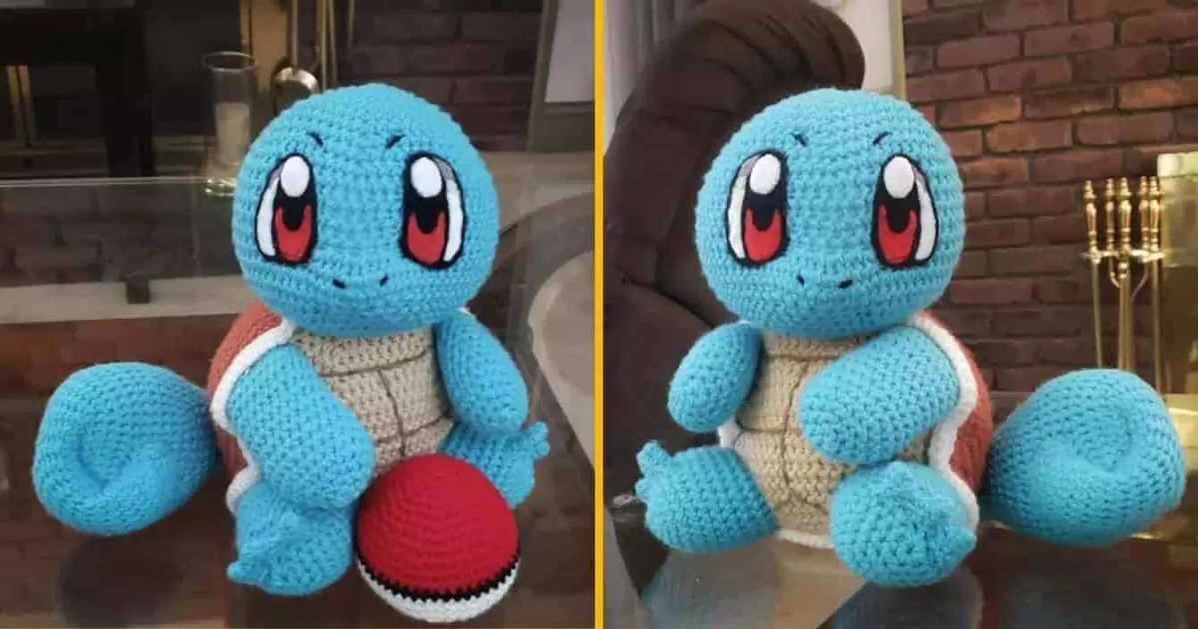 modele-crochet-carapuce