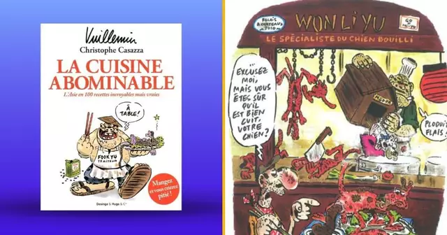 livre-cuisine-abominable