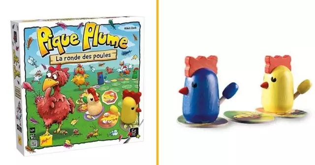 jeu-pique-plume