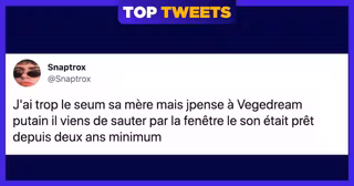une-top-tweets-defaite-2