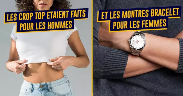 TOP INVENTIONS GENRES