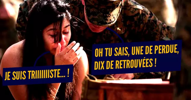 une_dix_perdu_retrouve