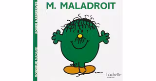 livre-monsieur-maladroit