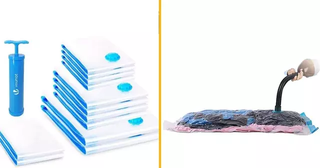 housse-rangement-sous-vide