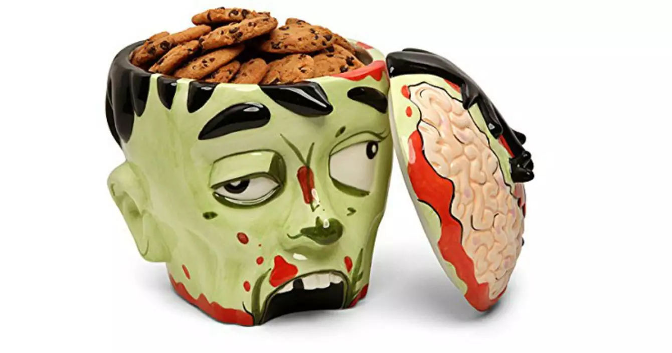 boite-cookie-zombie