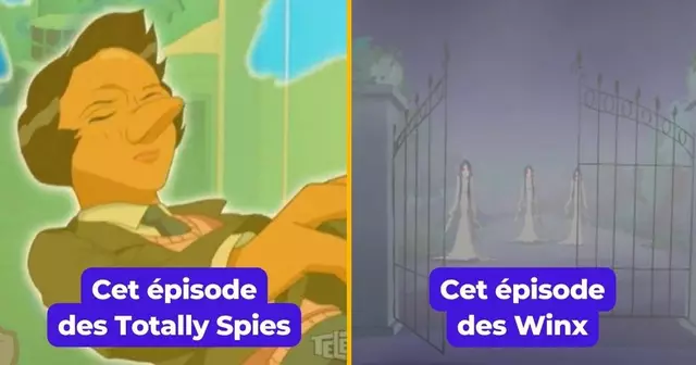 EpisodeDessinsAnimesTrauma