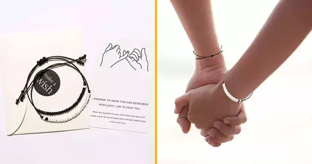 bracelets-assortis-couple