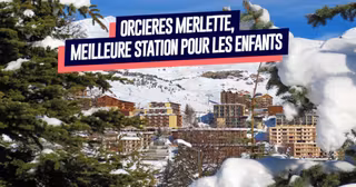 une_orciere_merlette
