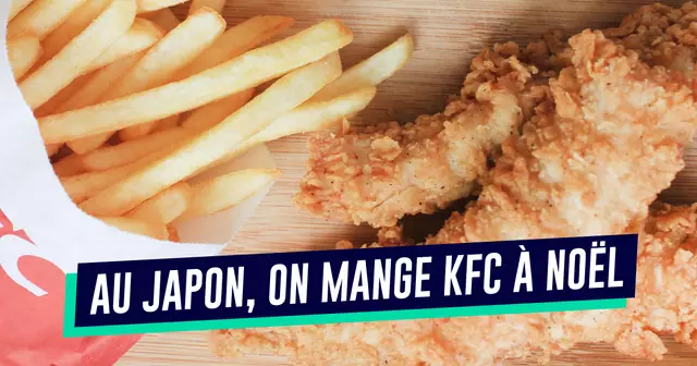 UNE_VOYAGE_japon-kfc