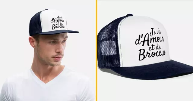 casquette-vis-amour-brocciu