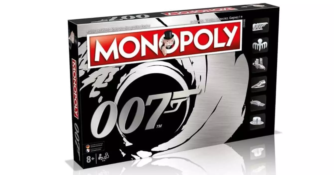monopoly-james-bond