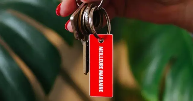 porte-cle-meilleure-marraines