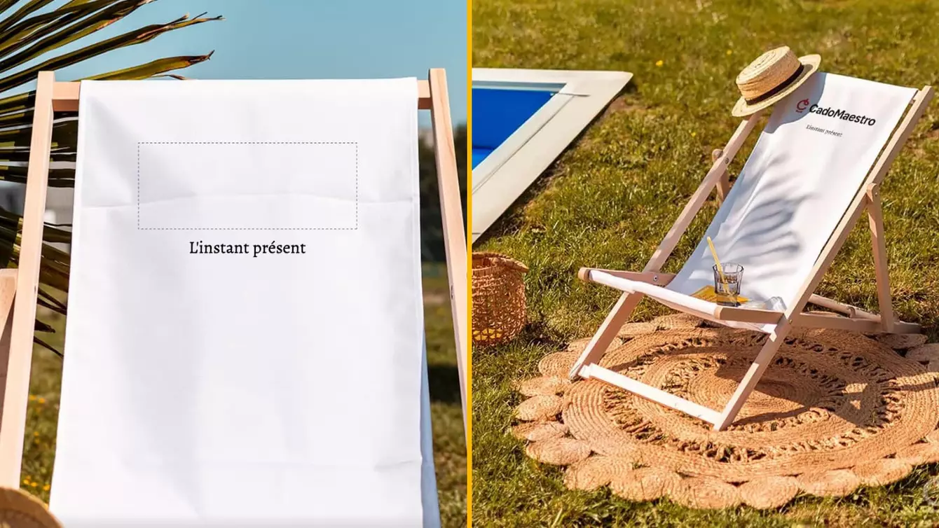 transat-personnaliser