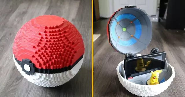 support-pokeball-nintendo-switch