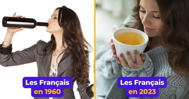 Copie de UNE Quentin - VS (7)