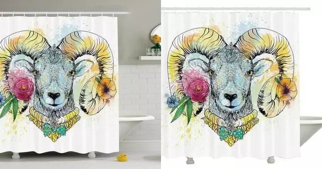 rideau-douche-belier