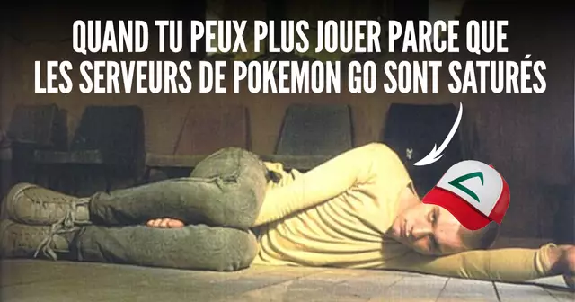 une_pokemongo