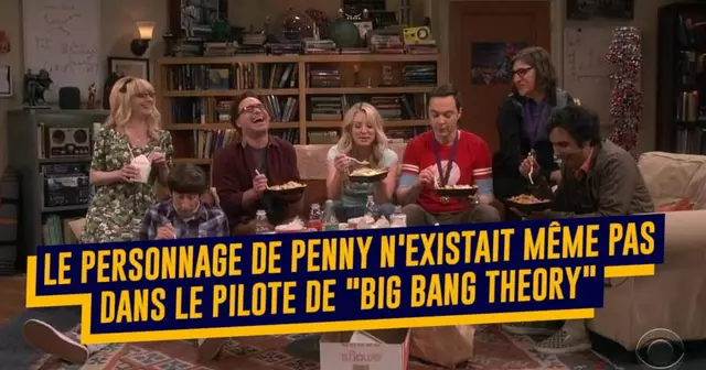 piloteseriechangement