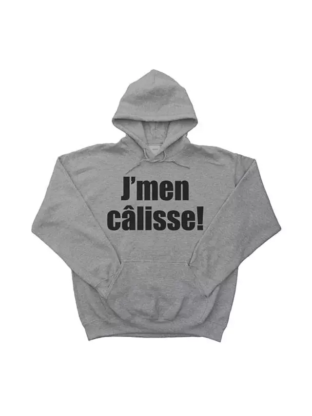 il_570xN.1365204689_tjwm