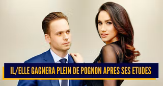 avantage-sortir-juriste