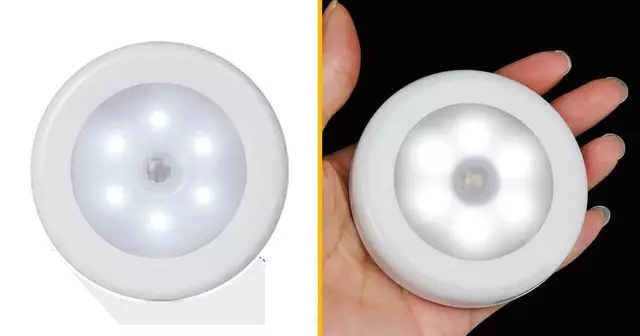 detecteur-mouvements-led