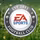 easport-logo-fifa15