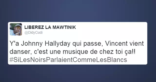 9a8a05de-ece3-42d3-8d29-c96190abf8f3