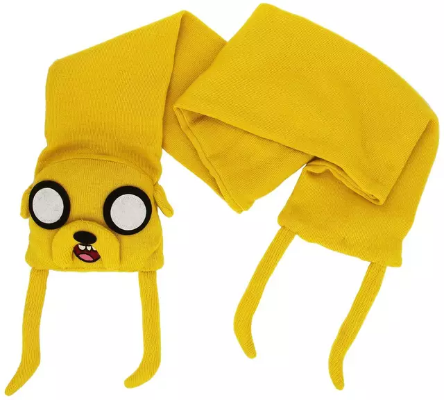 81pntUviqVL._SL1500_