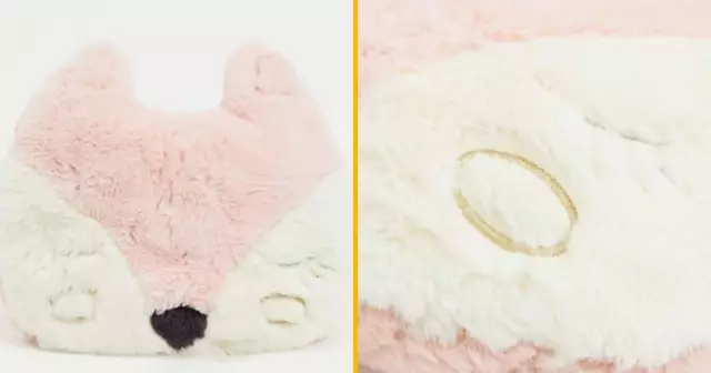 bouillotte-renard-rose