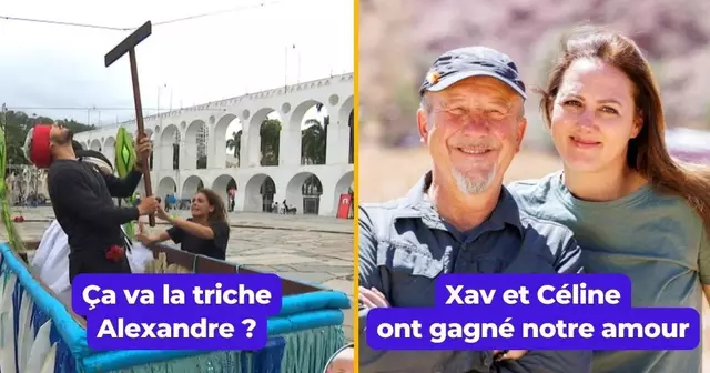 UNE Quentin - TOUS LES RDV (1)