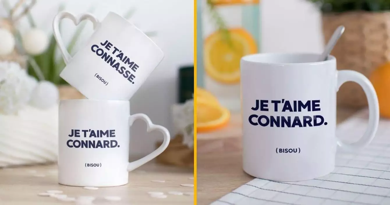 mug-je-taime-connard-connasse