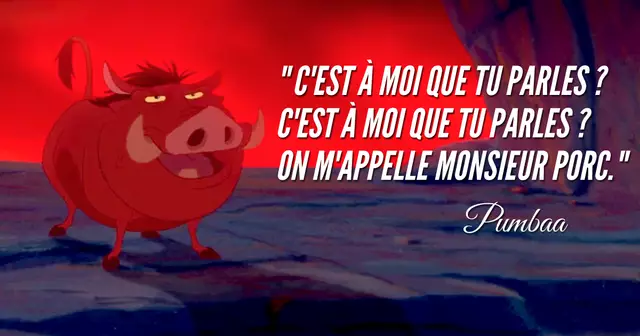 une_citation