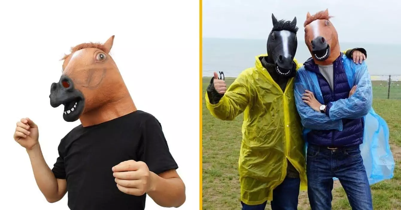 un-masque-de-cheval-tres-realiste