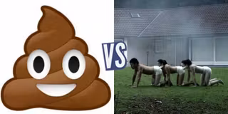 battle-370151-1428943804