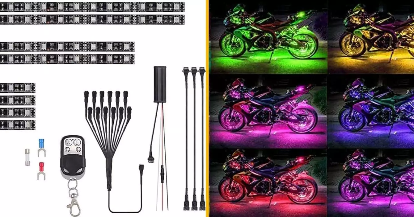 rubans-lumineux-moto