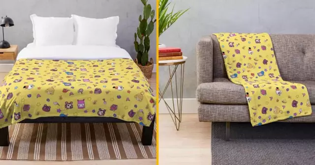 plaid-motif-animal-crossing