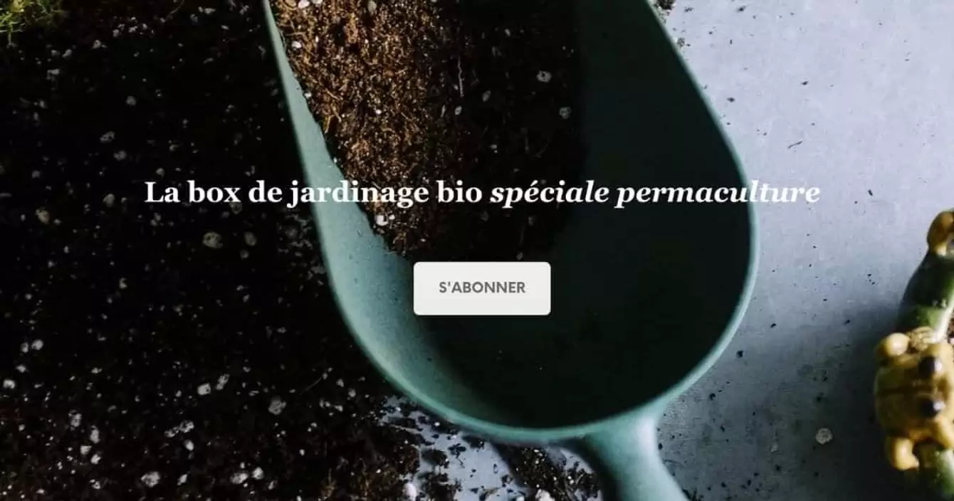box-jardinage-bio-permaculture