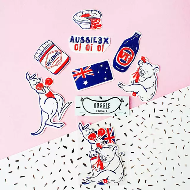 il_570xN.832802149_aofu