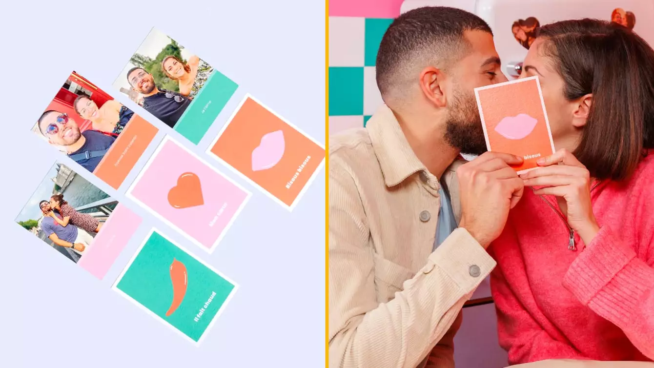 carte-saint-valentin-personnaliser