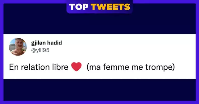 UNE-TOP-TWEETS-464-2