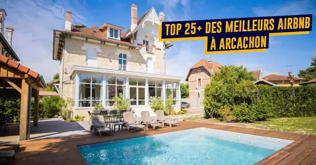 UNE_SHOPPING_AIRBNB_ARCACHON (1)