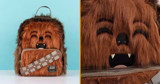 sac-chewbacca